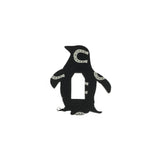 Dexcom Penguin Patch G4/G5