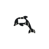 Dexcom Dolphin Patch G6