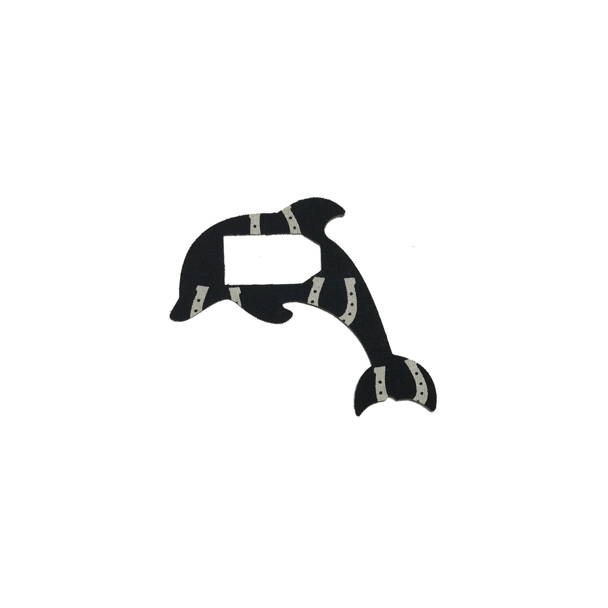 Dexcom Dolphin Patch G4/G5