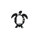 OmniPod Turtle Patch