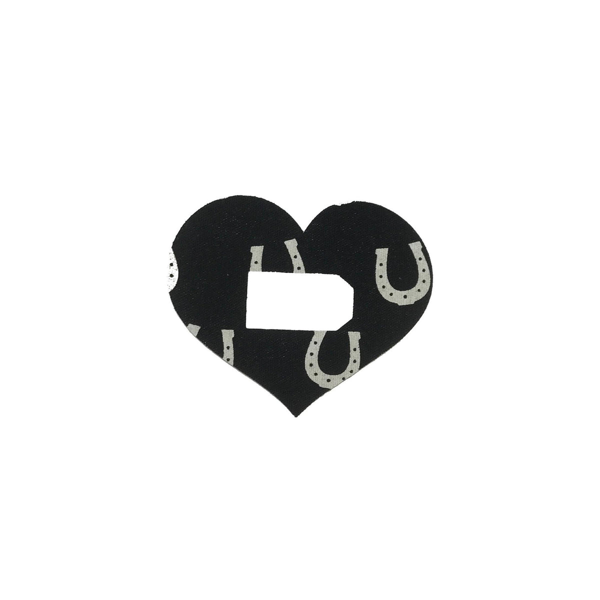 Dexcom Heart Patch G4/G5
