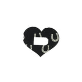 Dexcom Heart Patch G4/G5