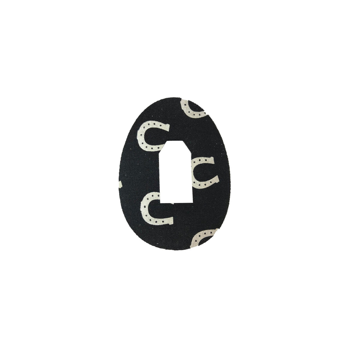Dexcom Oval Patch G4/G5