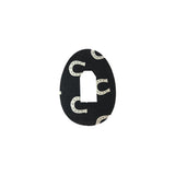 Dexcom Oval Patch G4/G5