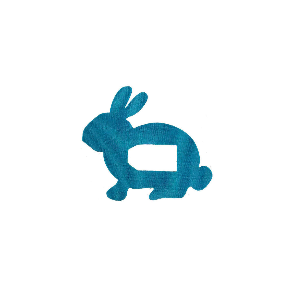 Dexcom Bunny Patch G4/G5