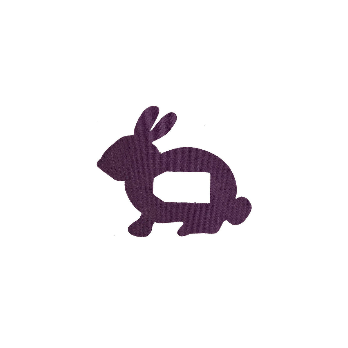 Dexcom Bunny Patch G4/G5