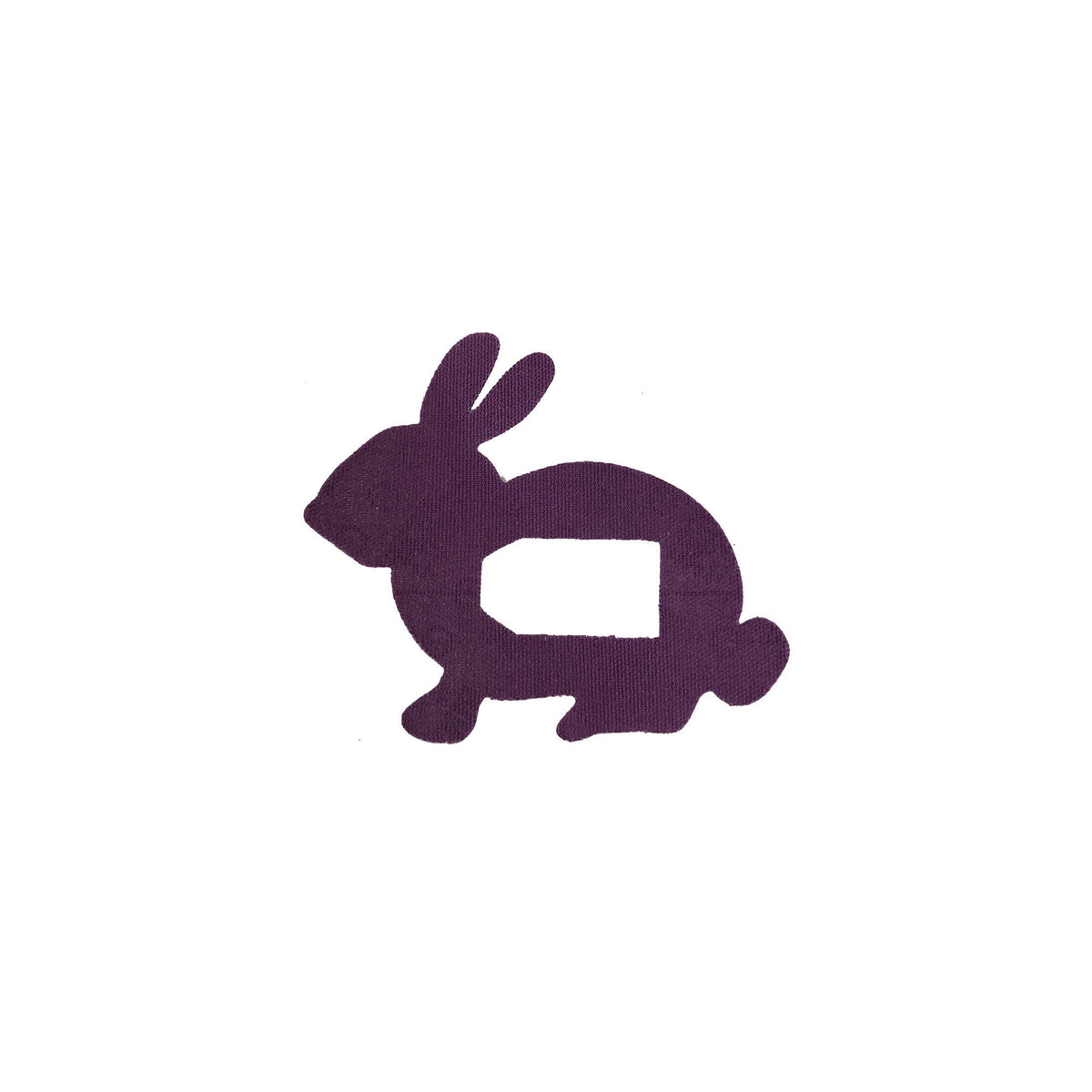 Dexcom Bunny Patch G6