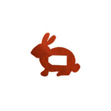 Dexcom Bunny Patch G4/G5
