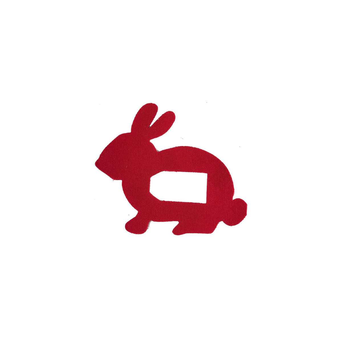 Dexcom Bunny Patch G6