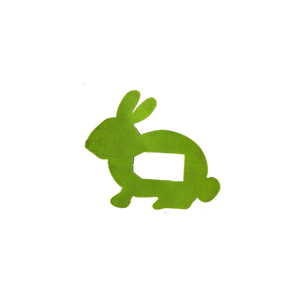 Dexcom Bunny Patch G4/G5
