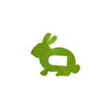 Dexcom Bunny Patch G4/G5