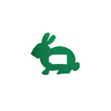 Dexcom Bunny Patch G4/G5