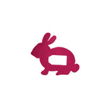Dexcom Bunny Patch G4/G5