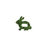 Dexcom Bunny Patch G4/G5