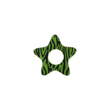 Libre Star Patch