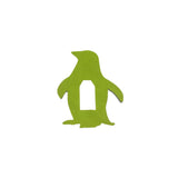 Dexcom Penguin Patch G4/G5