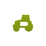 Dexcom Tractor Patch G4/G5