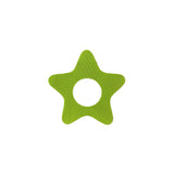 Libre Star Patch