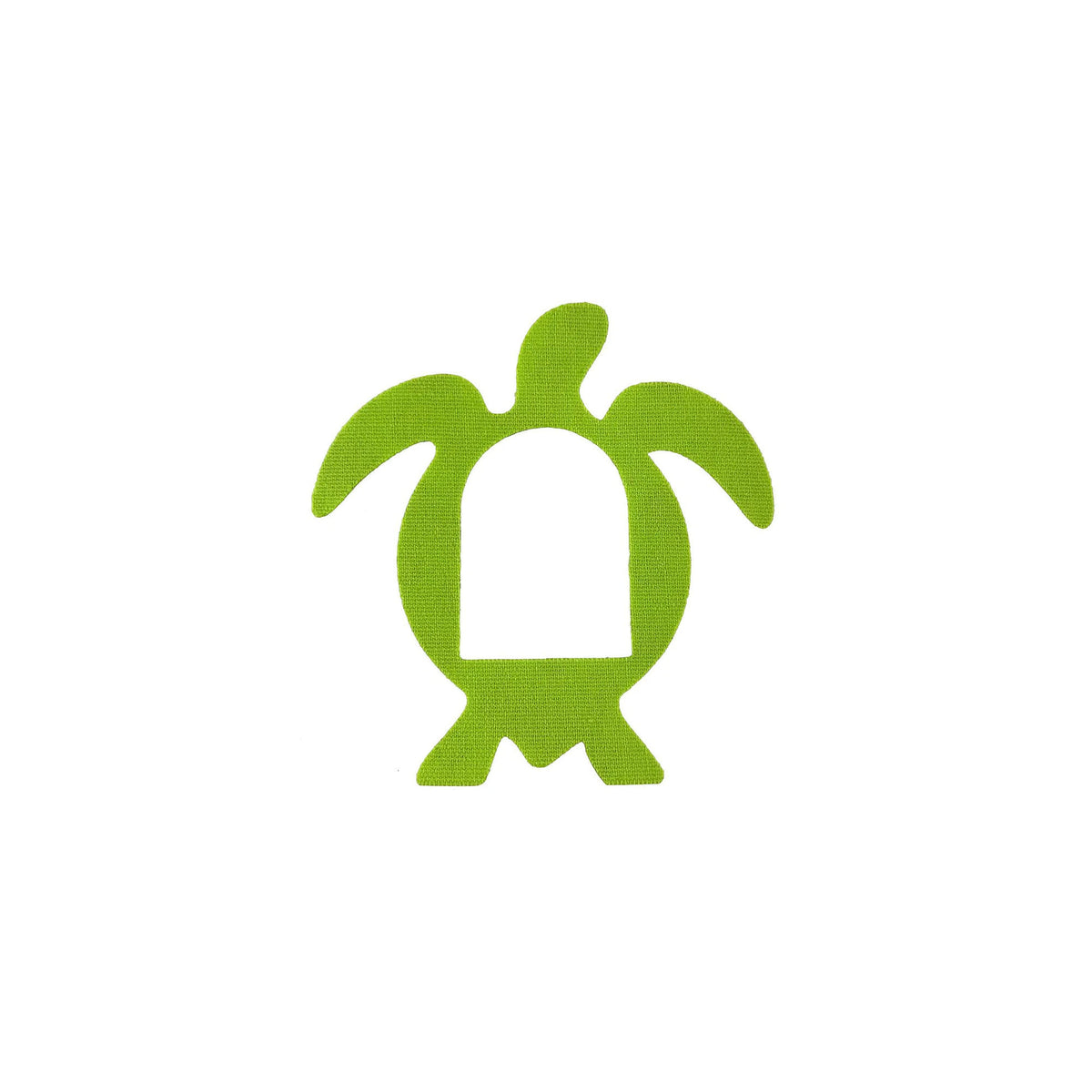 OmniPod Turtle Patch