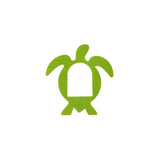 OmniPod Turtle Patch