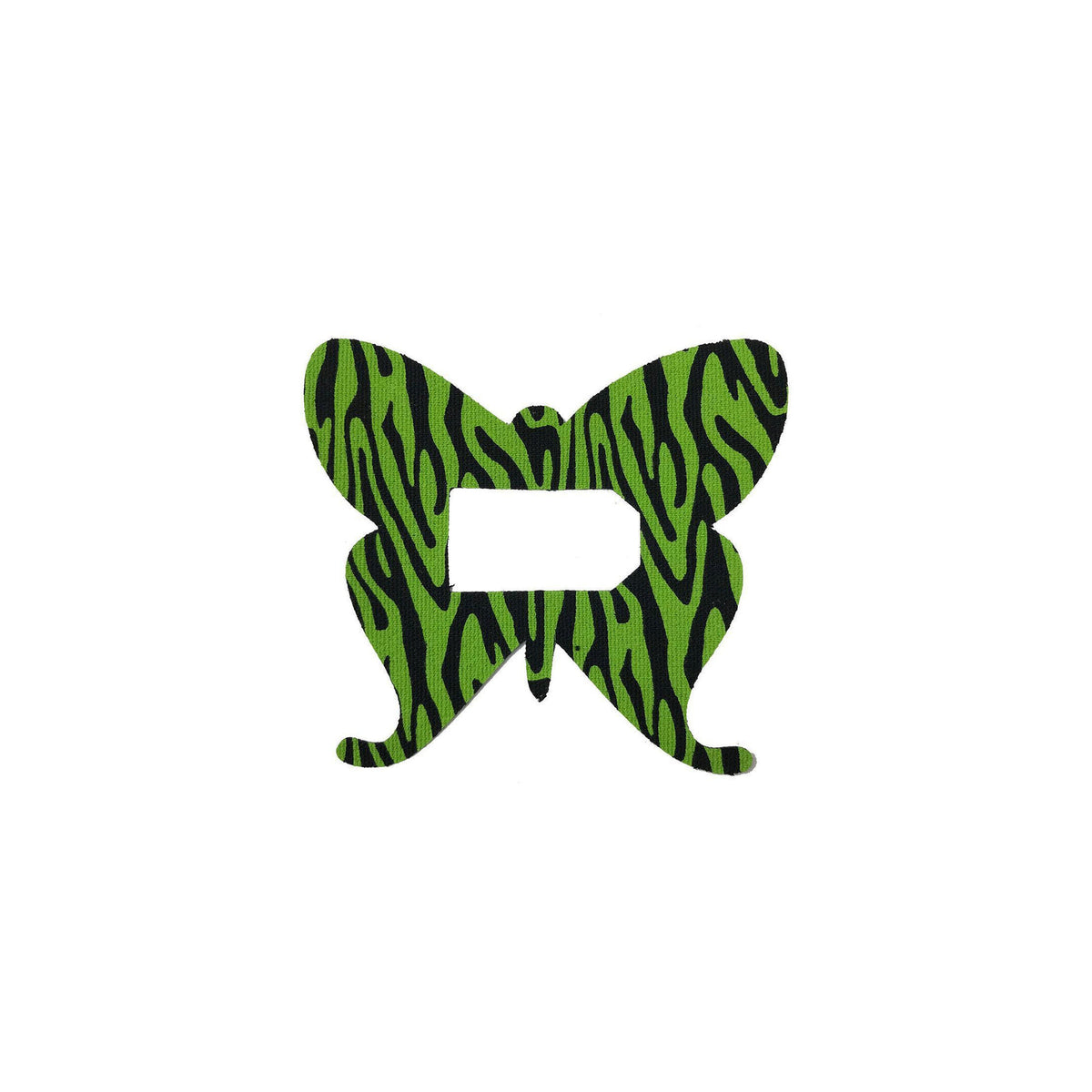 Dexcom Butterfly Patch G4/G5