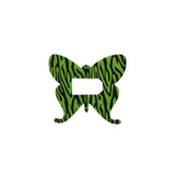 Dexcom Butterfly Patch G4/G5