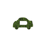 Dexcom Car Patch G4/G5