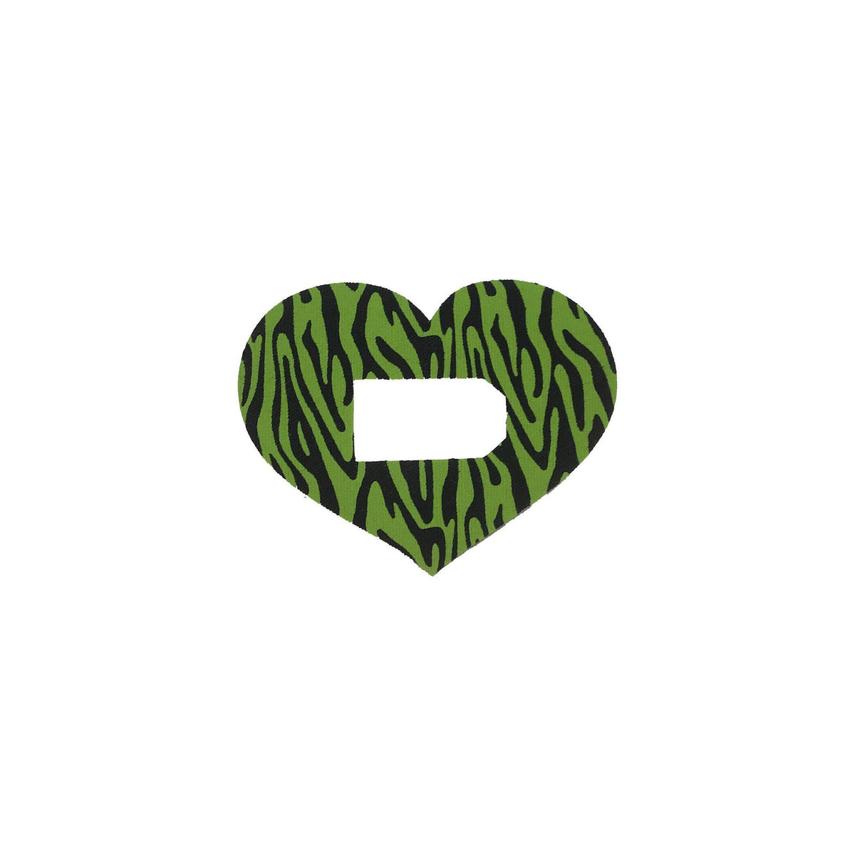 Dexcom Heart Patch G4/G5