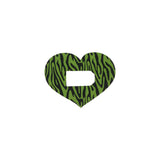 Dexcom Heart Patch G4/G5