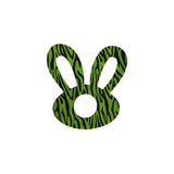 Libre Bunny Ears Patch
