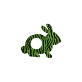 Libre Bunny Patch