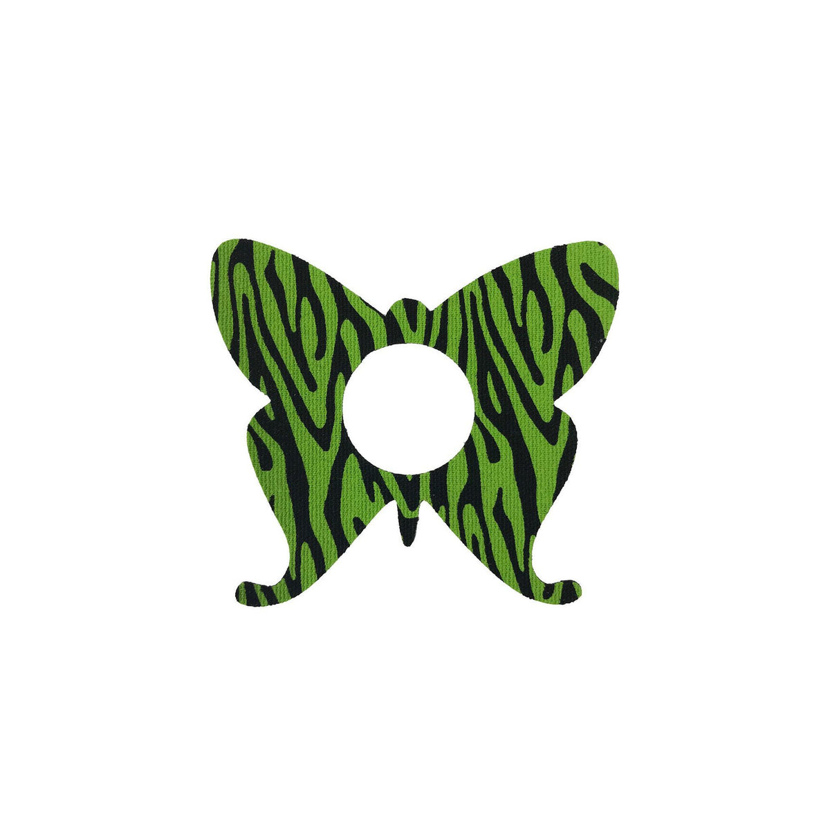 Libre Butterfly Patch