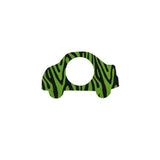 Libre Car Patch
