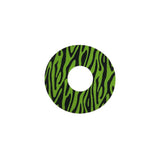 Libre Patch pour Freestyle Libre en forme de cercle