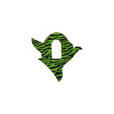 Dexcom Patch en forme de YODA