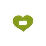 Dexcom Heart Patch G4/G5