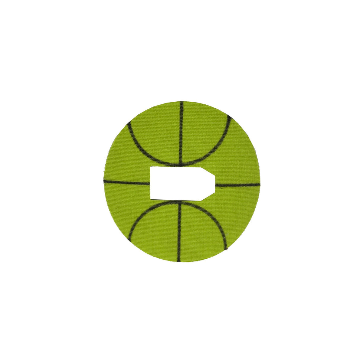 Dexcom Basketball Patch G4/G5