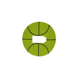 Dexcom Basketball Patch G4/G5
