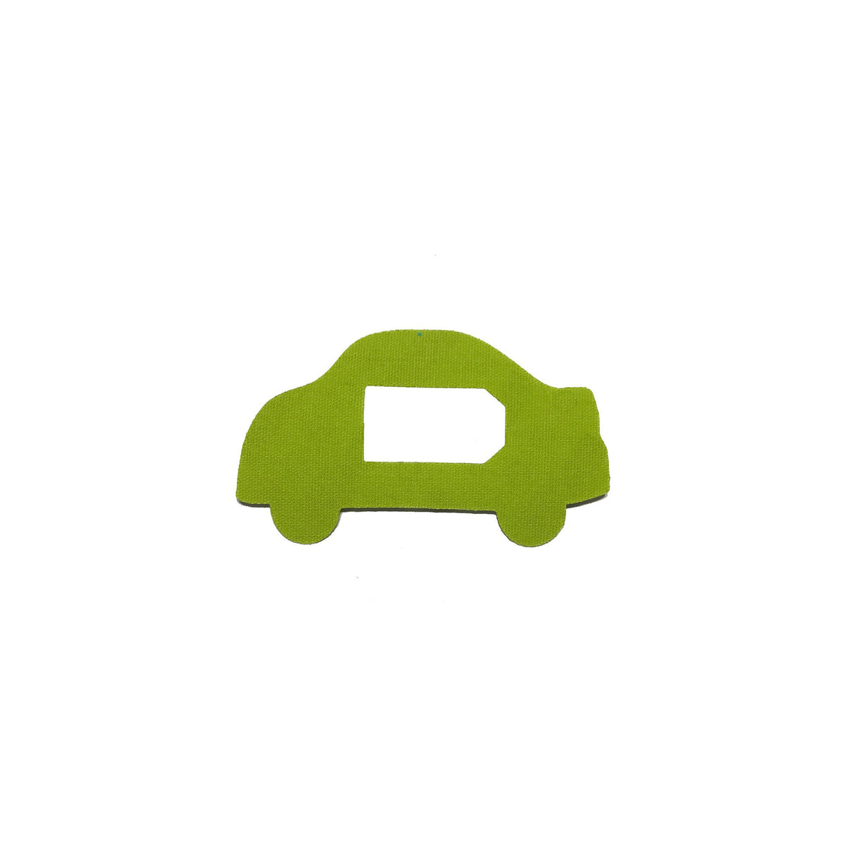 Dexcom Car Patch G4/G5