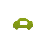 Dexcom Car Patch G4/G5