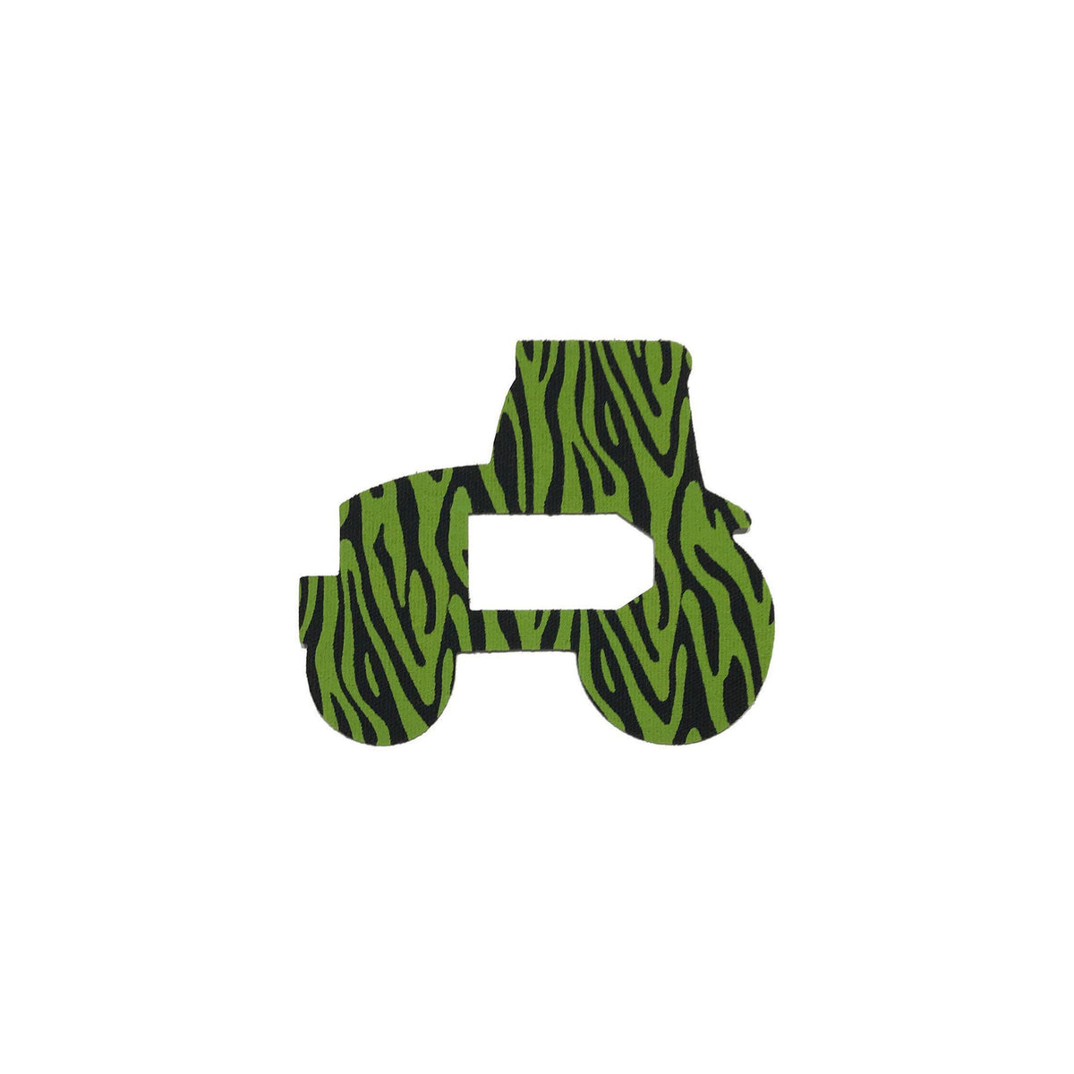 Dexcom Tractor Patch G4/G5