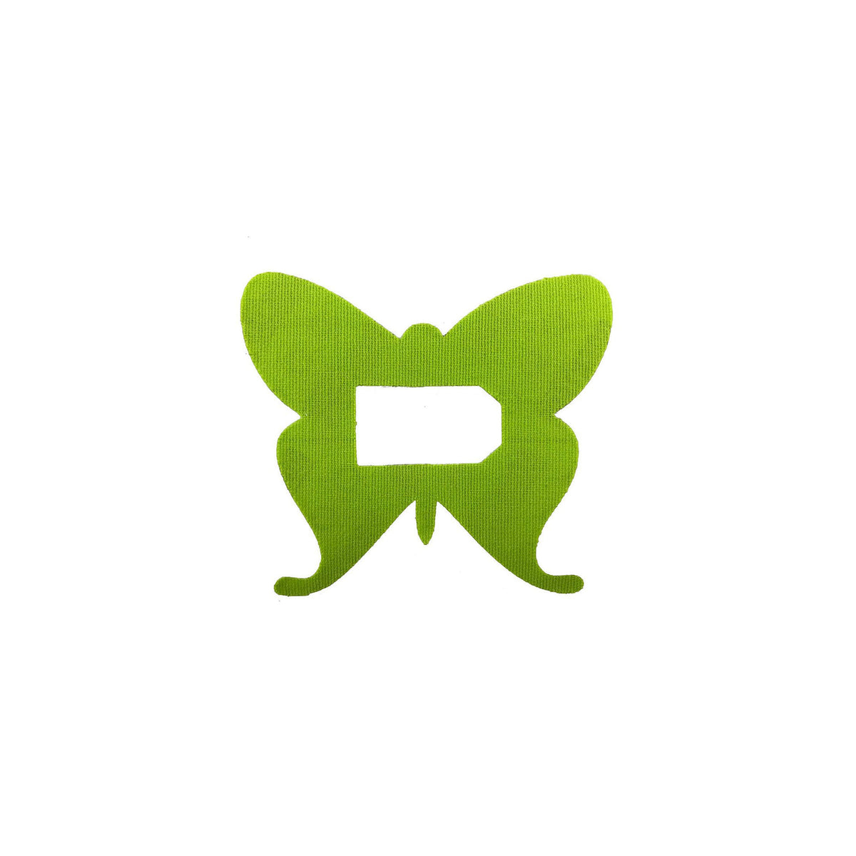 Dexcom Butterfly Patch G4/G5