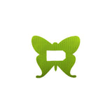 Dexcom Butterfly Patch G4/G5