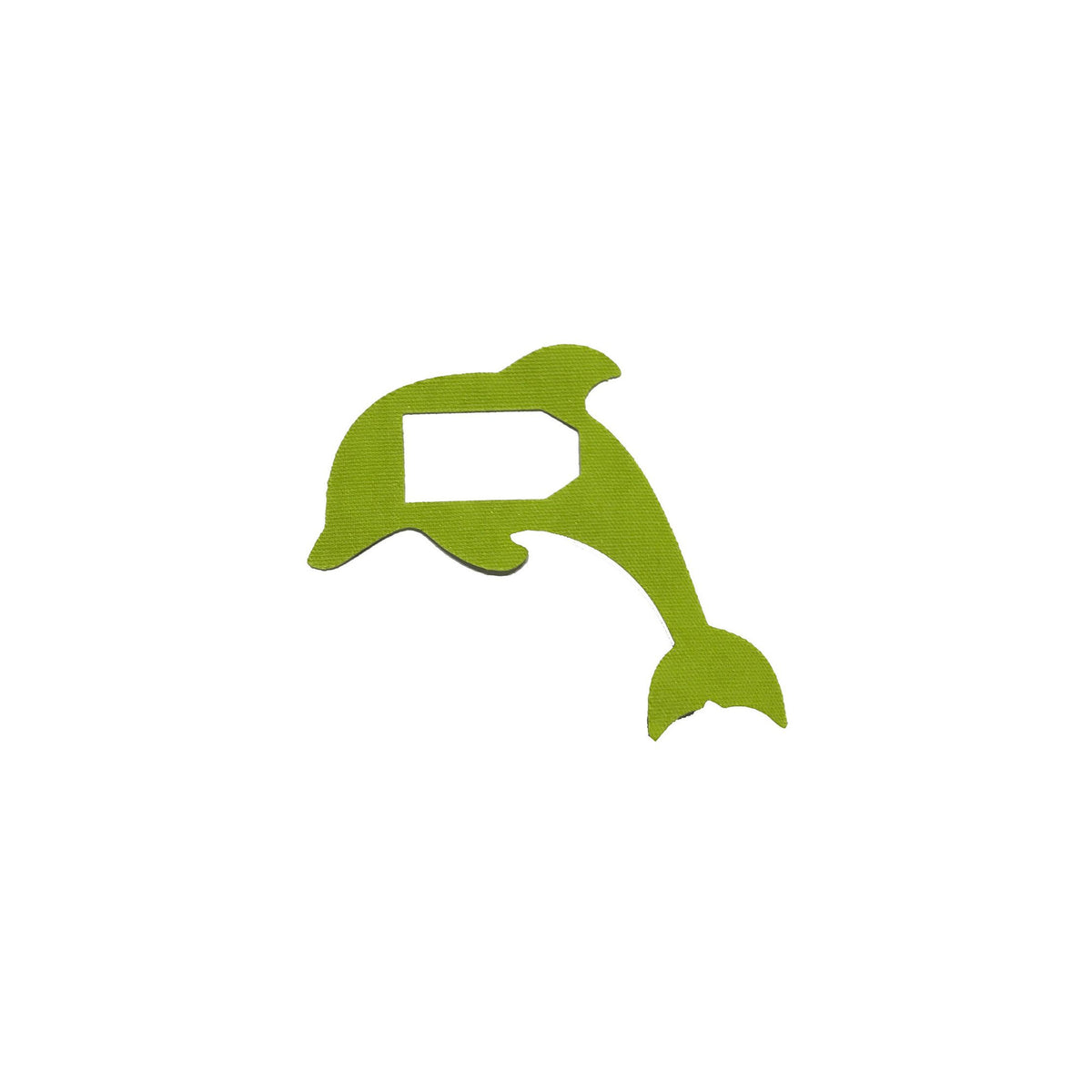 Dexcom Dolphin Patch G4/G5