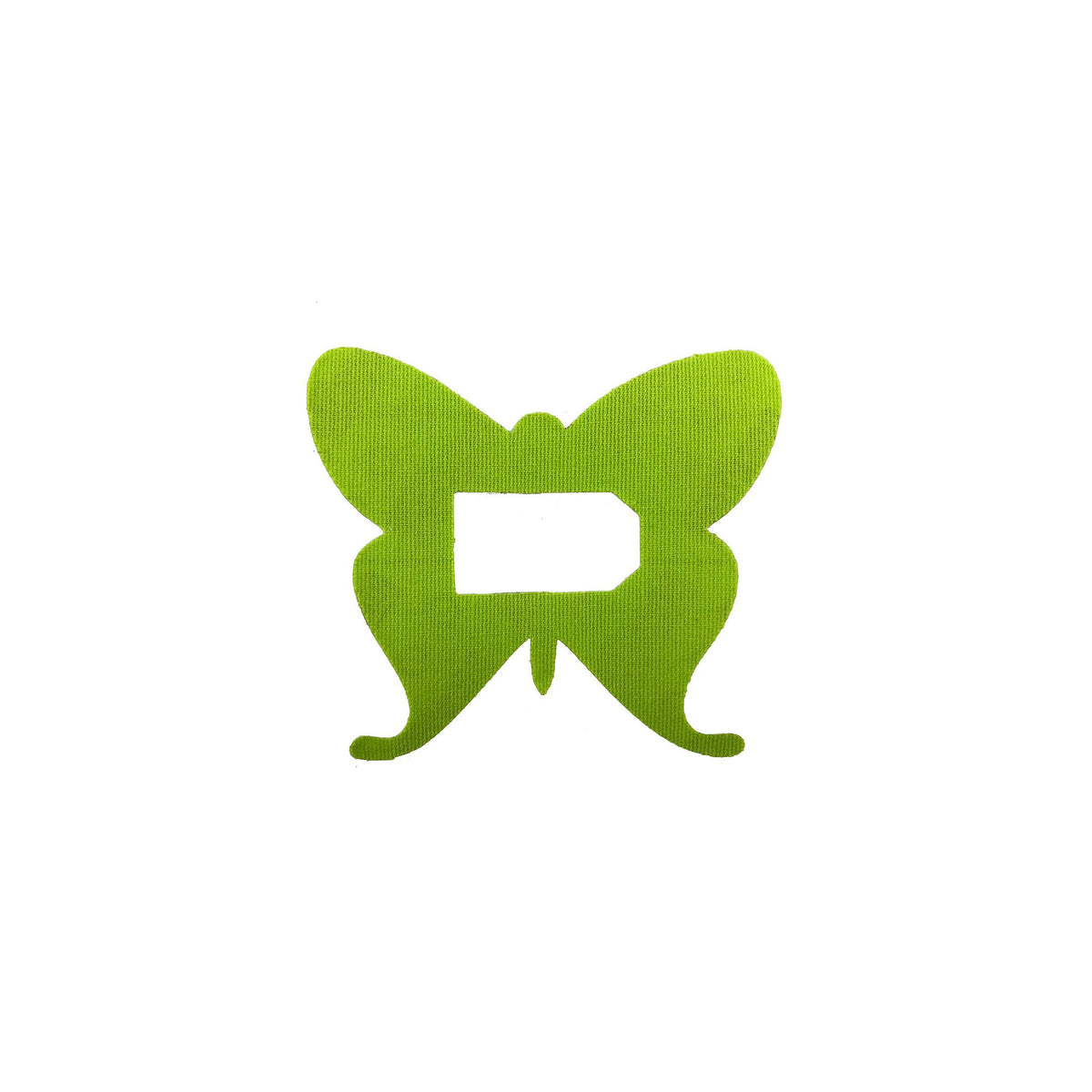 Dexcom Butterfly Patch G6