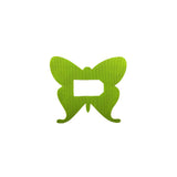 Dexcom Butterfly Patch G6