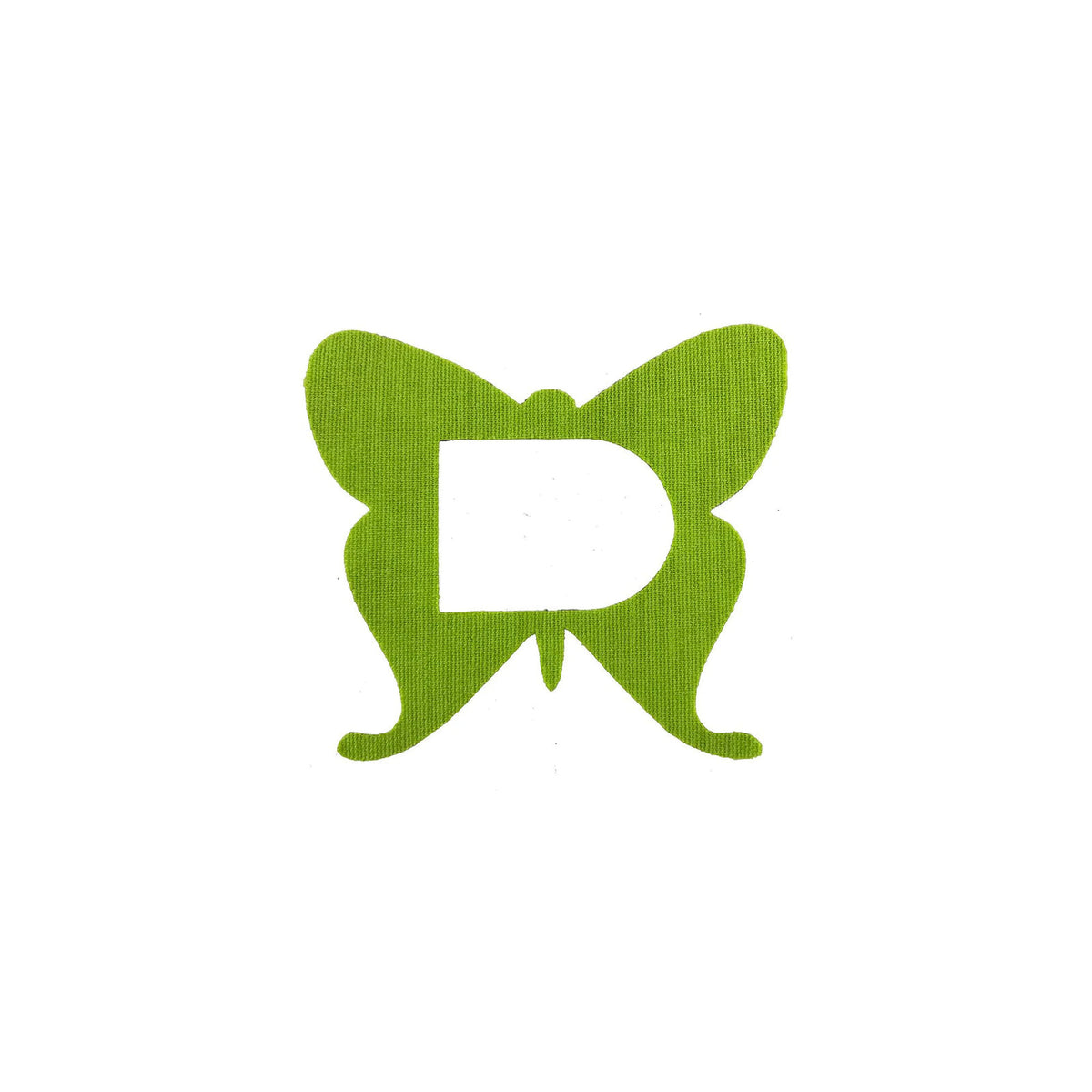 OMNIPOD BUTTERFLY PATCH