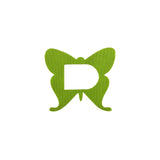 OMNIPOD BUTTERFLY PATCH