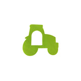 OMNIPOD TRACTOR PATCH