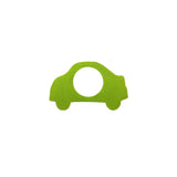 Libre Car Patch